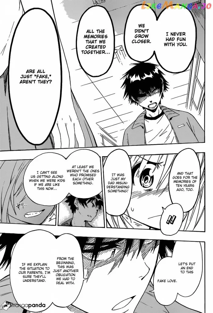 Nisekoi Chapter 47 image 16_optimized